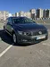 Volkswagen Passat 2016-0