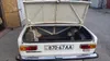 Lada (ВАЗ) 2101 1982-11