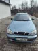 Daewoo Lanos 2008-0