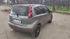 Nissan Note 2012-6