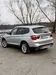 BMW X3 2015-5