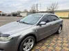 Mazda 6 2006-8