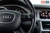 Audi Q7 2015-3