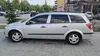 Opel Astra 2006-5