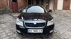 Skoda Octavia 2010-1