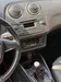 SEAT Ibiza 2013-21