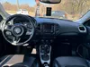 Jeep Compass 2017-12