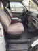 Volkswagen Transporter 2001-8