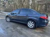 Peugeot 408 2013-5