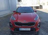 Kia Sportage 2021-0