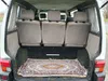 Volkswagen Transporter 2001-11