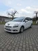 Peugeot 5008 2010-0