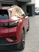 Volkswagen ID.4 2023-3