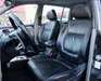 Mitsubishi Pajero Sport 2011-13