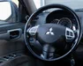 Mitsubishi Pajero Sport 2011-12