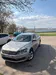 Volkswagen Passat 2012-4