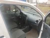 Daewoo Matiz 2007-4