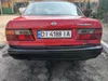 Nissan Primera 1995-4