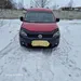 Volkswagen Caddy 2011-1