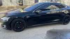 Tesla Model S 2014-6