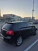 Volkswagen Golf 2007-4