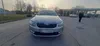 Skoda Octavia 2014-8
