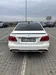 Mercedes-Benz E-Клас 2014-3