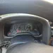 Opel Astra 2000-7