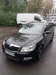 Skoda Octavia 2010-0