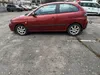 SEAT Ibiza 2006-1