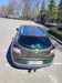 Renault Megane 2009-6