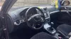 Skoda Octavia 2010-5