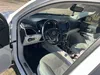 Jeep Cherokee 2018-6