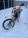 Kayo T2 250 MX 2019-0