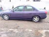 Ford Mondeo 1998-5