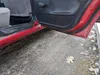 Nissan Primera 1995-13
