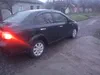 Chevrolet Aveo 2006-1