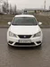 SEAT Ibiza 2013-0