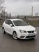 SEAT Ibiza 2013-12