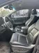 Kia Sportage 2018-12
