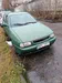 Volkswagen Polo 1998-1
