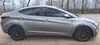 Hyundai Elantra 2011-4