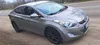 Hyundai Elantra 2011-3