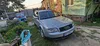 Audi A6 2002-3