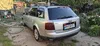 Audi A6 2002-1