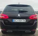 Peugeot 308 2015-4
