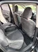 Nissan Qashqai 2008-6