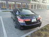 Honda Accord 2012-5