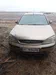 Ford Mondeo 2001-0