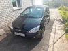 Hyundai Getz 2011-0